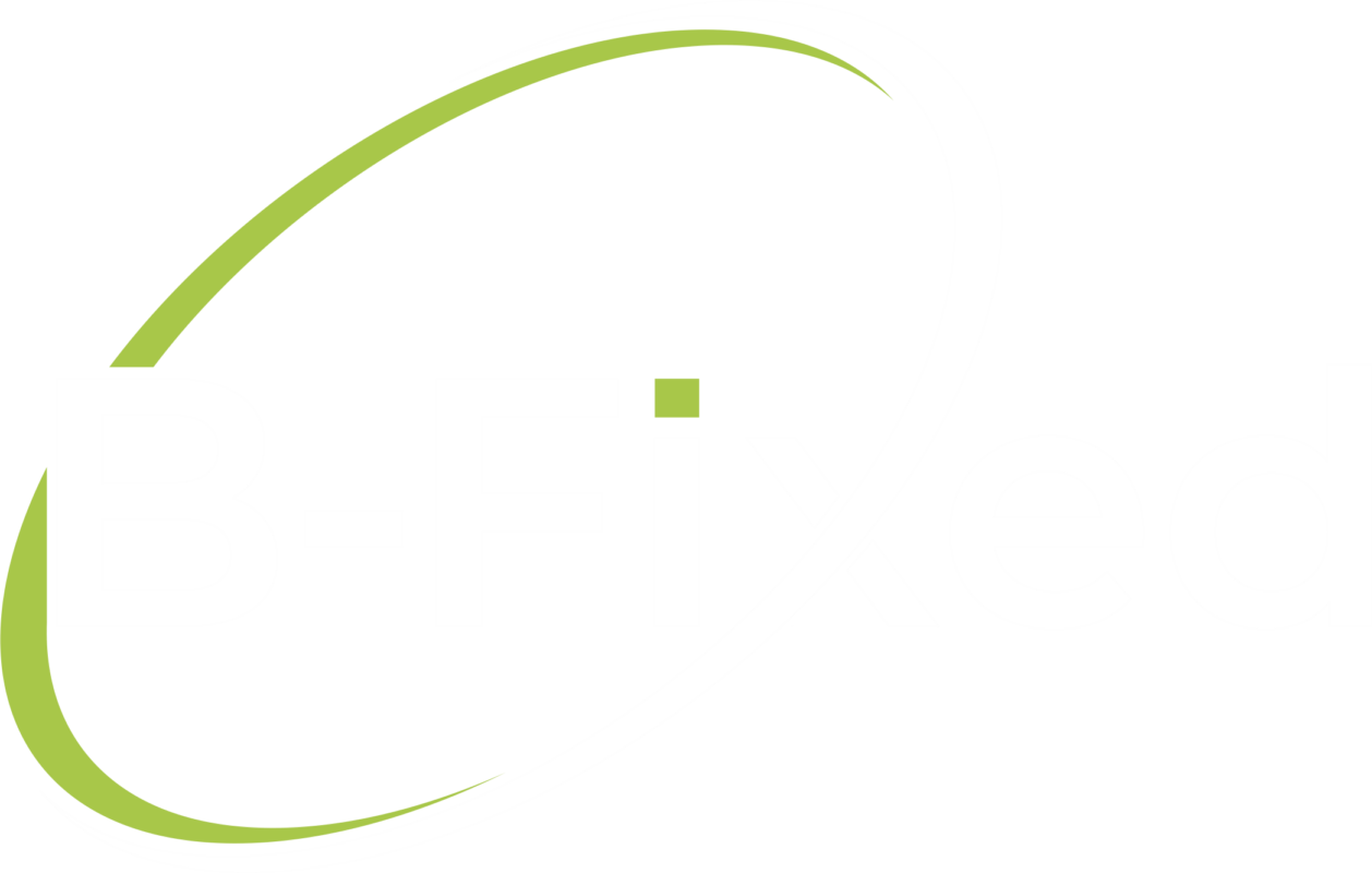 B-Fixed